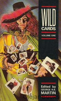 Wild Cards