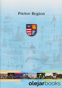 Prešov Region