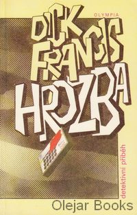 Hrozba
