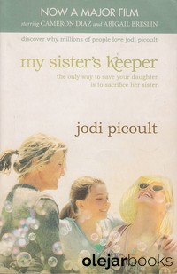My Sister's Keeper