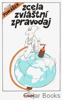 Zcela zvláštní zpravodaj
