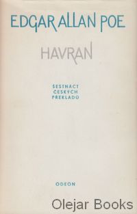Havran