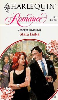 Stará láska