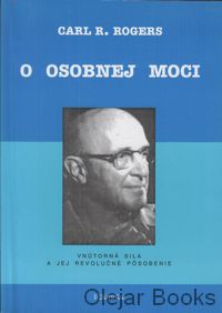 O osobnej moci