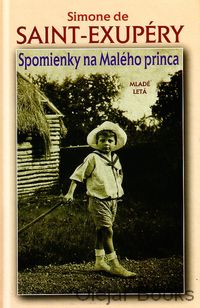 Spomienky na Malého princa