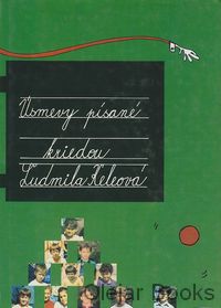 Úsmevy písané kriedou