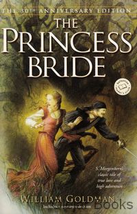 The Princess Bride