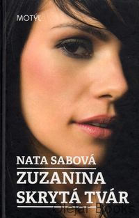 Zuzanina skrytá tvár