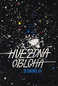 Hvězdná obloha 2000.0