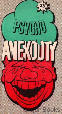 Psycho-anekdoty