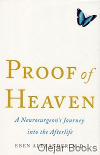Proof of Heaven