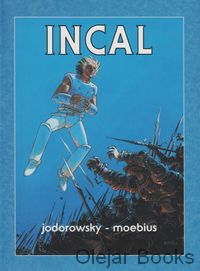 Incal