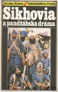 Sikhovia a pandžábska dráma