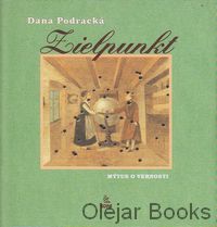 Zielpunkt