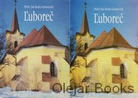Ľuboreč