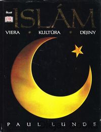 Islám