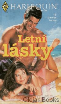 Letní lásky