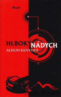 Hlboký nádych