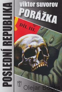 Poslední republika III.