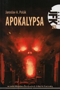 Apokalypsa