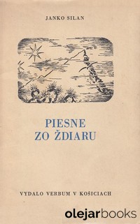 Piesne zo Ždiaru