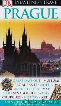 Prague