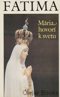 Fatima