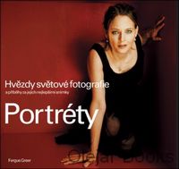 Portréty