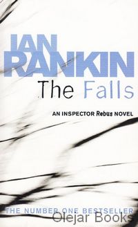 The Falls