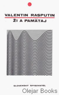 Ži a pamätaj