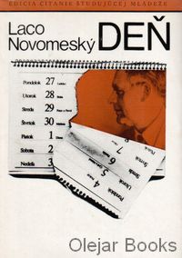 Deň
