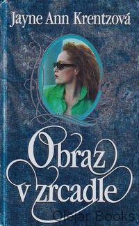Obraz v zrcadle