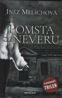 Pomsta za neveru