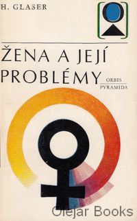 Žena a její problémy