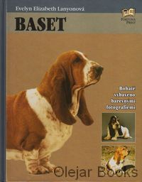 Baset