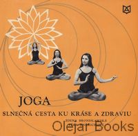 Joga