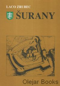Šurany