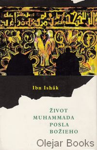 Život Muhammada, posla Božieho; Zprávy o synoch času