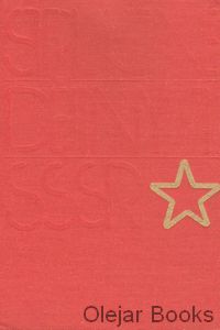 Stručné dějiny SSSR 2