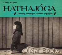 Hathajóga