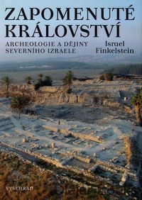 Zapomenuté království