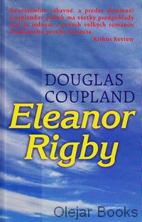 Eleanor Rigby
