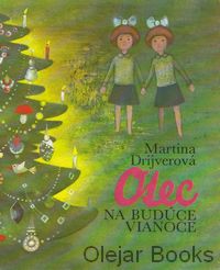 Otec na budúce Vianoce