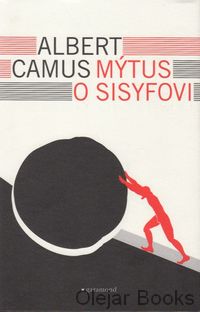 Mýtus o Sisyfovi