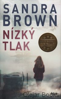 Nízký tlak