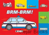 Brm - brm!