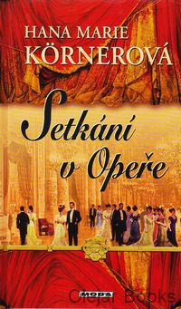 Setkání v Opeře