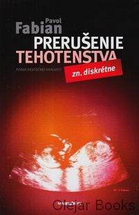 Prerušenie tehotenstva Zn.: Diskrétne