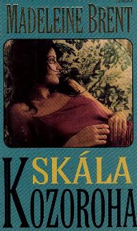 Skála Kozoroha