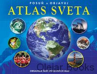 Atlas sveta